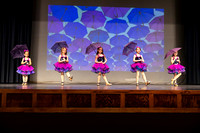 JDS 2026 Recital Performance A-37