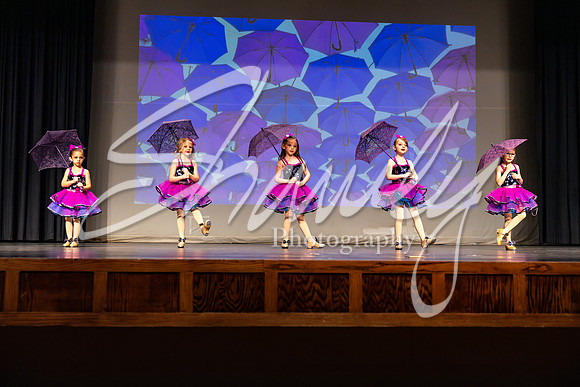 JDS 2026 Recital Performance A-37