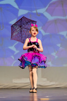 JDS 2026 Recital Performance A-38