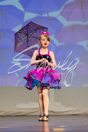 JDS 2026 Recital Performance A-38