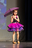 JDS 2026 Recital Performance A-39