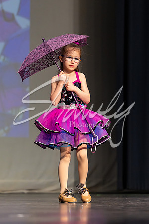 JDS 2026 Recital Performance A-39