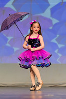 JDS 2026 Recital Performance A-40