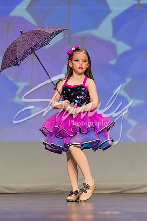 JDS 2026 Recital Performance A-40