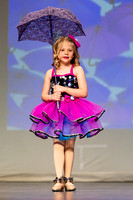 JDS 2026 Recital Performance A-41