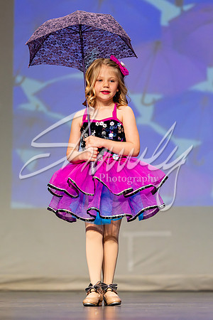 JDS 2026 Recital Performance A-41