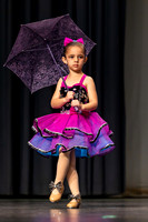 JDS 2026 Recital Performance A-42