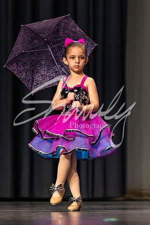 JDS 2026 Recital Performance A-42