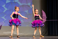 JDS 2026 Recital Performance A-43