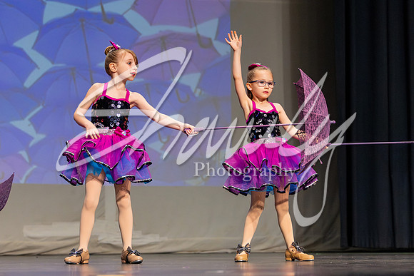 JDS 2026 Recital Performance A-43
