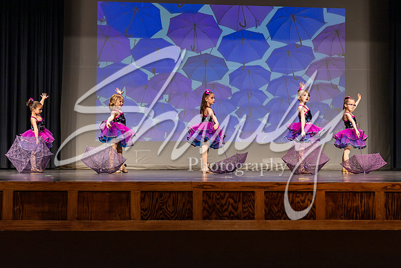 JDS 2026 Recital Performance A-44