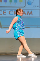 JDS 2026 Recital Performance A-423