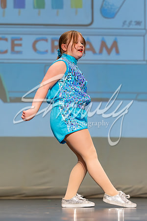 JDS 2026 Recital Performance A-423