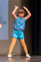 JDS 2026 Recital Performance A-422