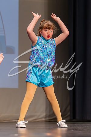 JDS 2026 Recital Performance A-422