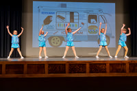 JDS 2026 Recital Performance A-421