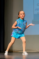 JDS 2026 Recital Performance A-425