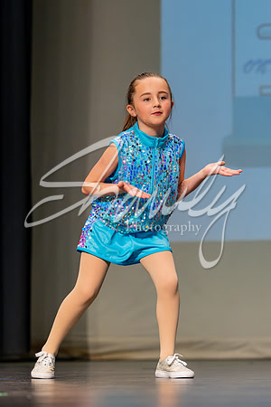 JDS 2026 Recital Performance A-425