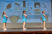 JDS 2026 Recital Performance A-420