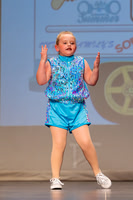 JDS 2026 Recital Performance A-424