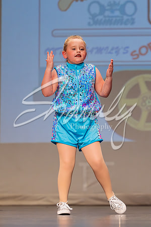JDS 2026 Recital Performance A-424