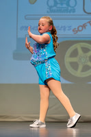 JDS 2026 Recital Performance A-426