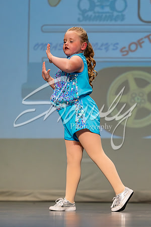 JDS 2026 Recital Performance A-426