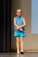 JDS 2026 Recital Performance A-429