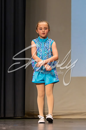JDS 2026 Recital Performance A-429