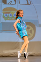 JDS 2026 Recital Performance A-427