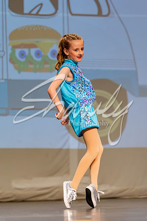 JDS 2026 Recital Performance A-427