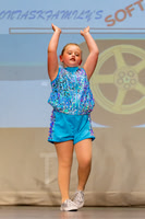 JDS 2026 Recital Performance A-428