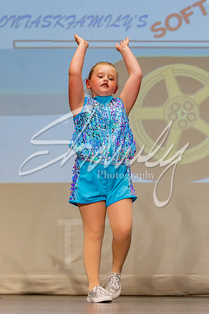 JDS 2026 Recital Performance A-428