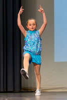JDS 2026 Recital Performance A-430