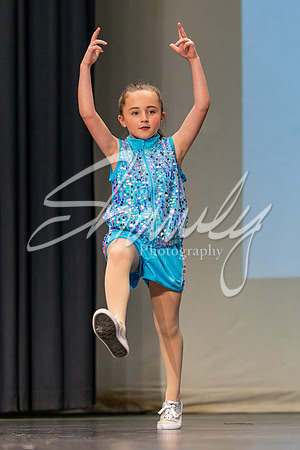 JDS 2026 Recital Performance A-430