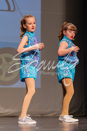 JDS 2026 Recital Performance A-431