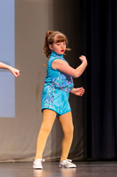JDS 2026 Recital Performance A-432