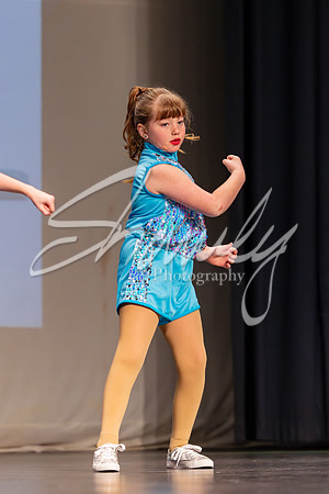 JDS 2026 Recital Performance A-432