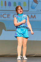 JDS 2026 Recital Performance A-433