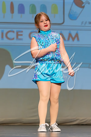 JDS 2026 Recital Performance A-433