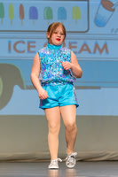 JDS 2026 Recital Performance A-434