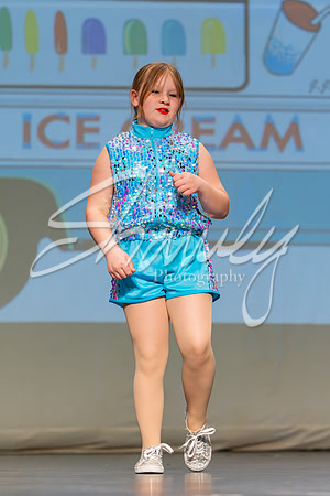 JDS 2026 Recital Performance A-434