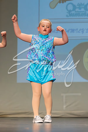 JDS 2026 Recital Performance A-435