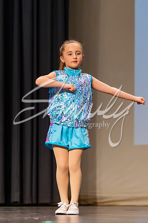 JDS 2026 Recital Performance A-436