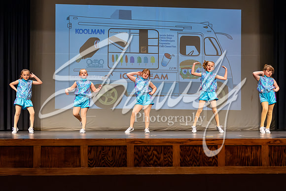 JDS 2026 Recital Performance A-437