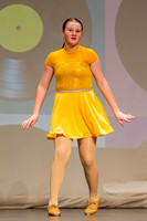 JDS 2026 Recital Performance A-438