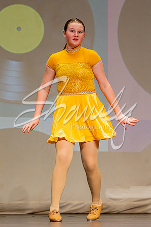 JDS 2026 Recital Performance A-438