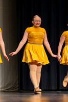 JDS 2026 Recital Performance A-440