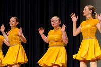 JDS 2026 Recital Performance A-443