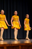 JDS 2026 Recital Performance A-441